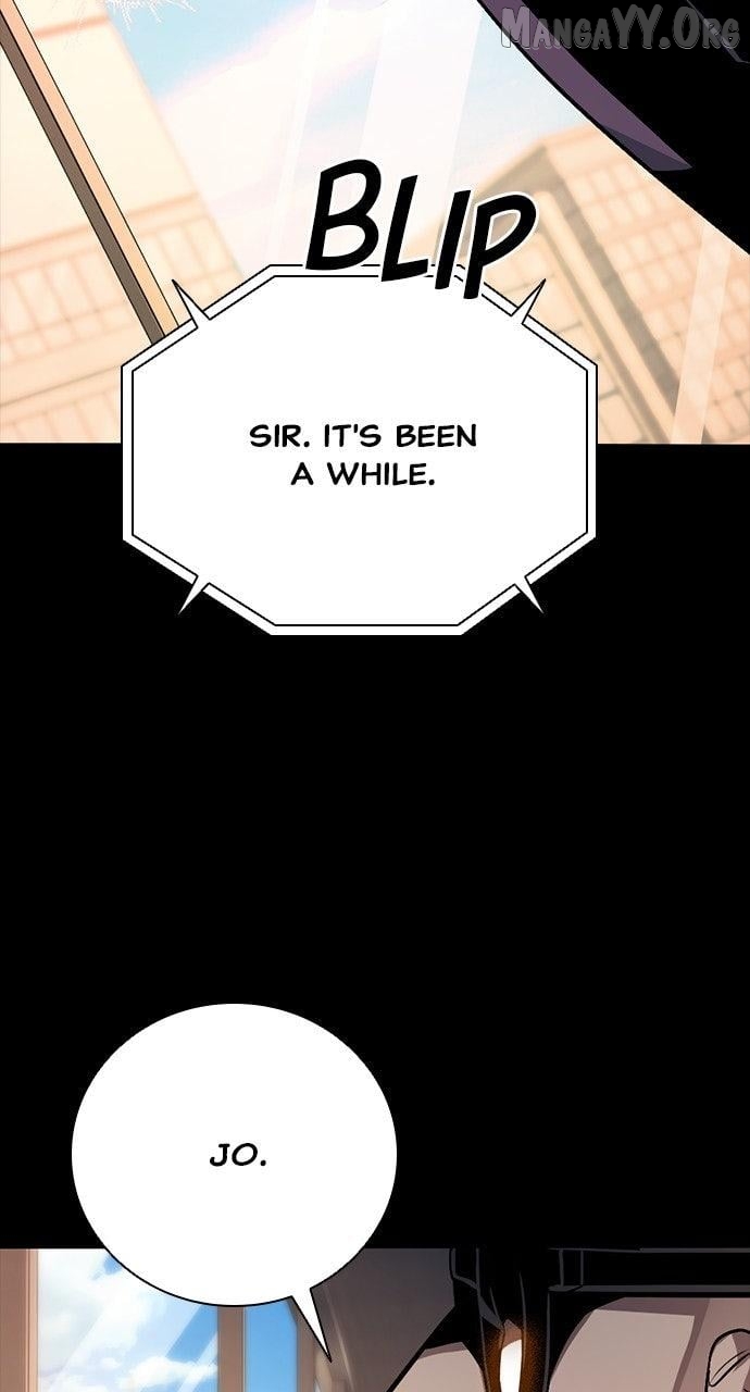 Read Worst Generation chapter 32 image 144 on Lezhin