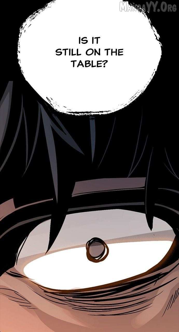 Read Worst Generation chapter 32 image 146 on Lezhin
