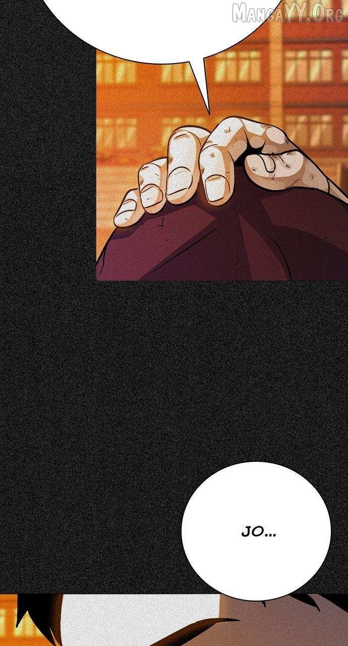 Read Worst Generation chapter 32 image 17 on Lezhin