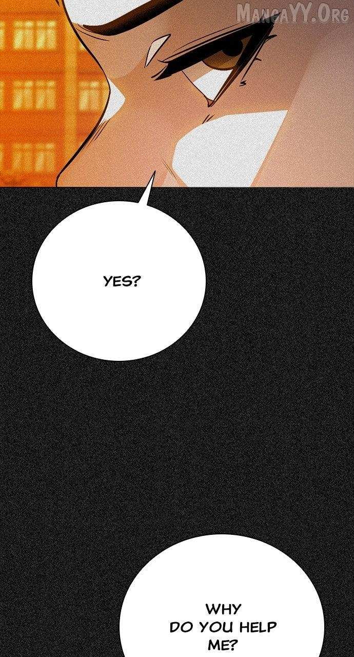 Read Worst Generation chapter 32 image 18 on Lezhin