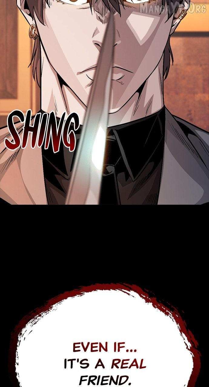 Read Worst Generation chapter 32 image 2 on Lezhin