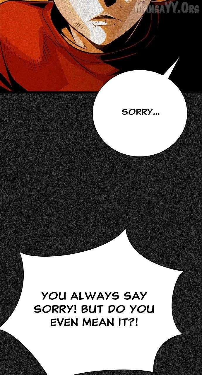 Read Worst Generation chapter 32 image 22 on Lezhin