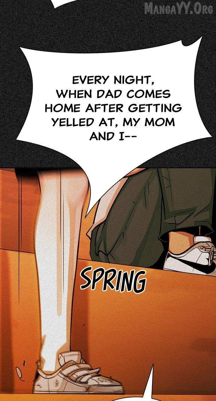 Read Worst Generation chapter 32 image 23 on Lezhin