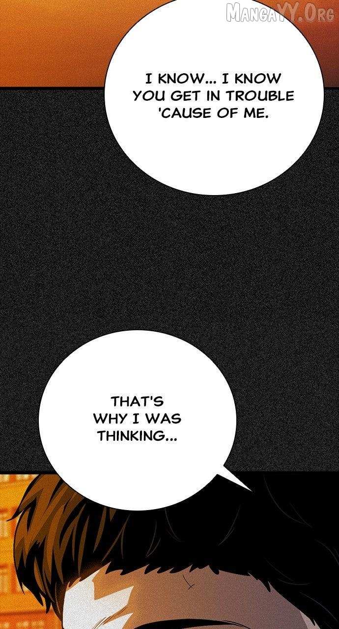 Read Worst Generation chapter 32 image 24 on Lezhin