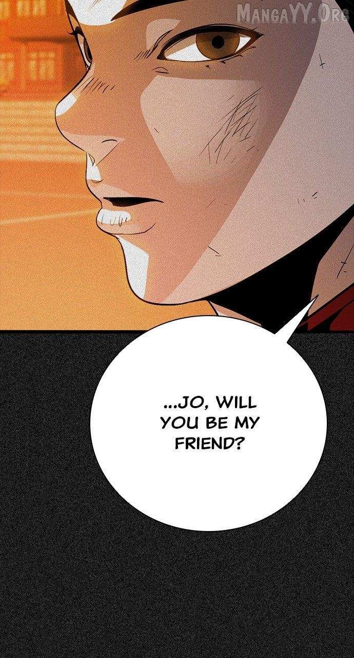 Read Worst Generation chapter 32 image 25 on Lezhin