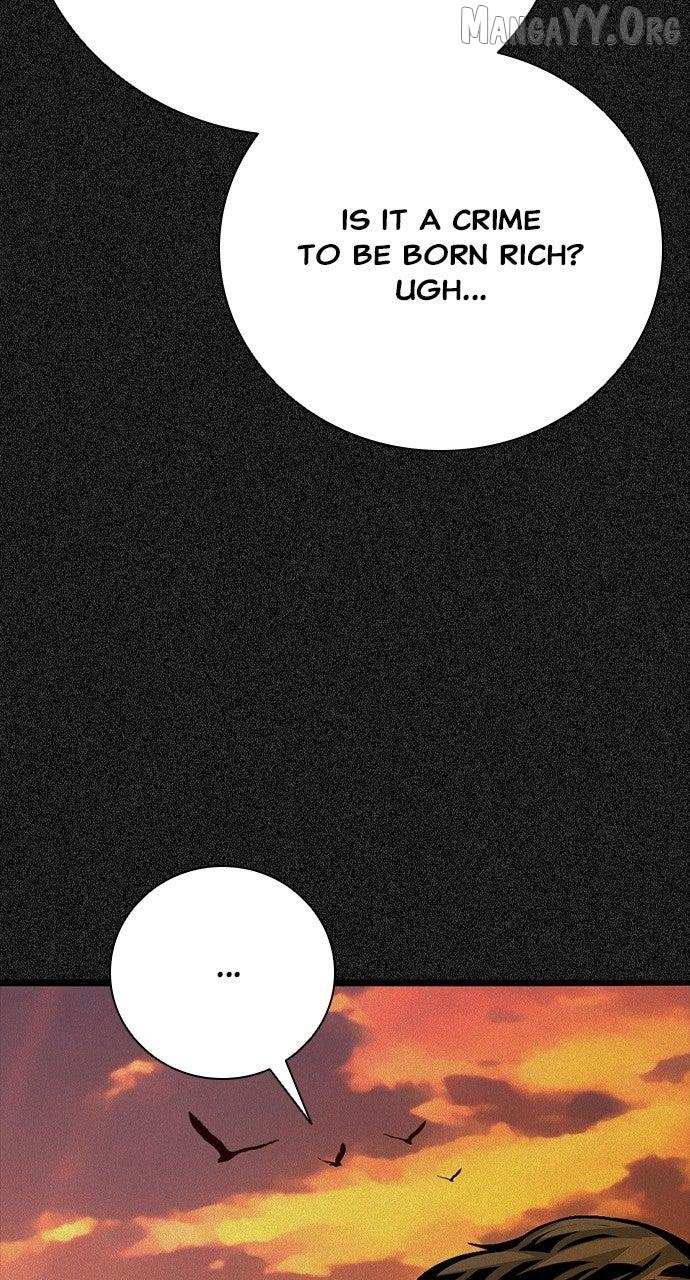Read Worst Generation chapter 32 image 27 on Lezhin
