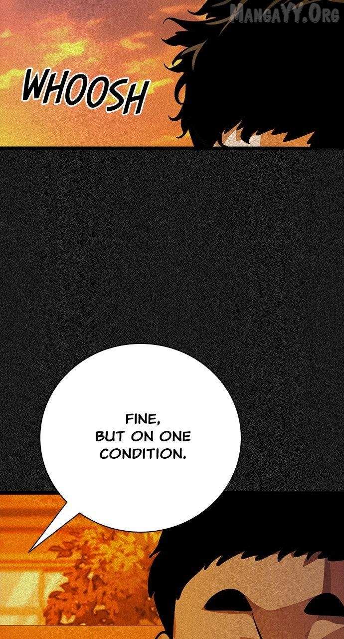 Read Worst Generation chapter 32 image 28 on Lezhin