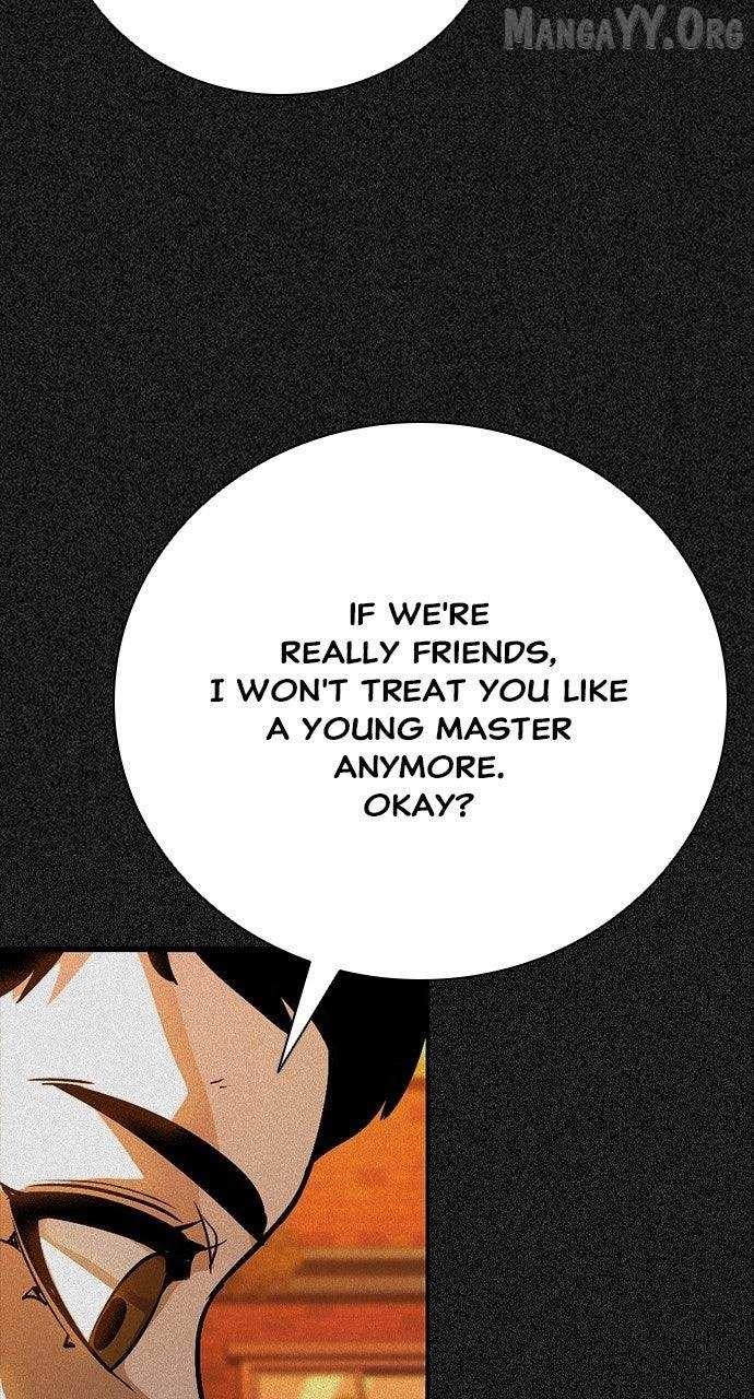 Read Worst Generation chapter 32 image 30 on Lezhin