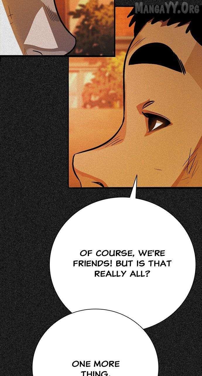Read Worst Generation chapter 32 image 31 on Lezhin