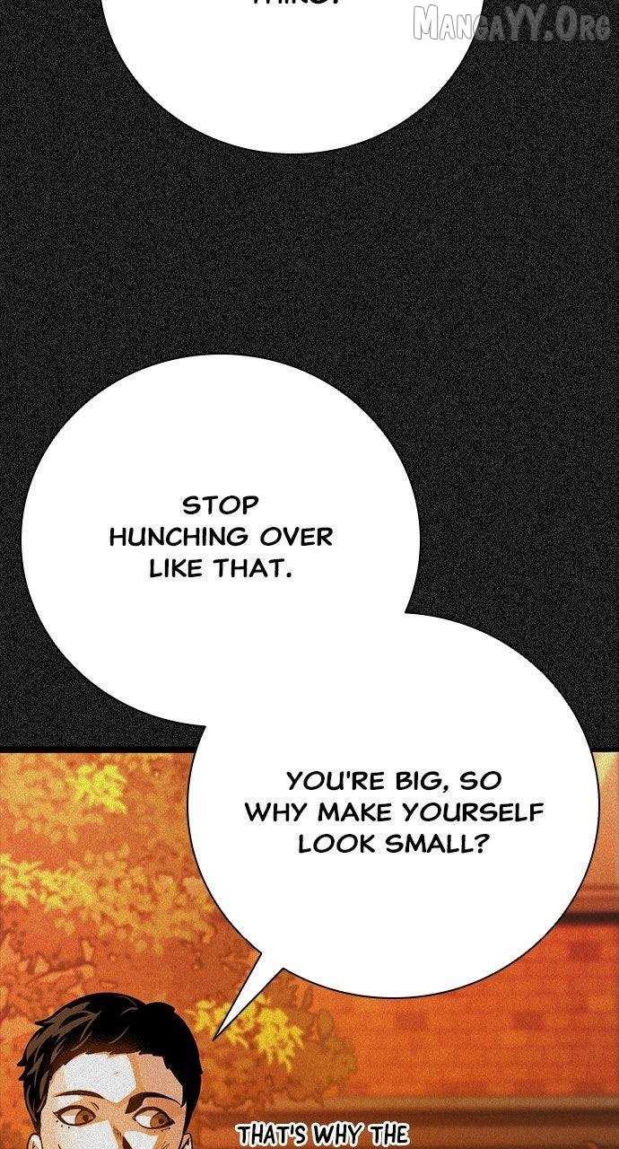 Read Worst Generation chapter 32 image 32 on Lezhin