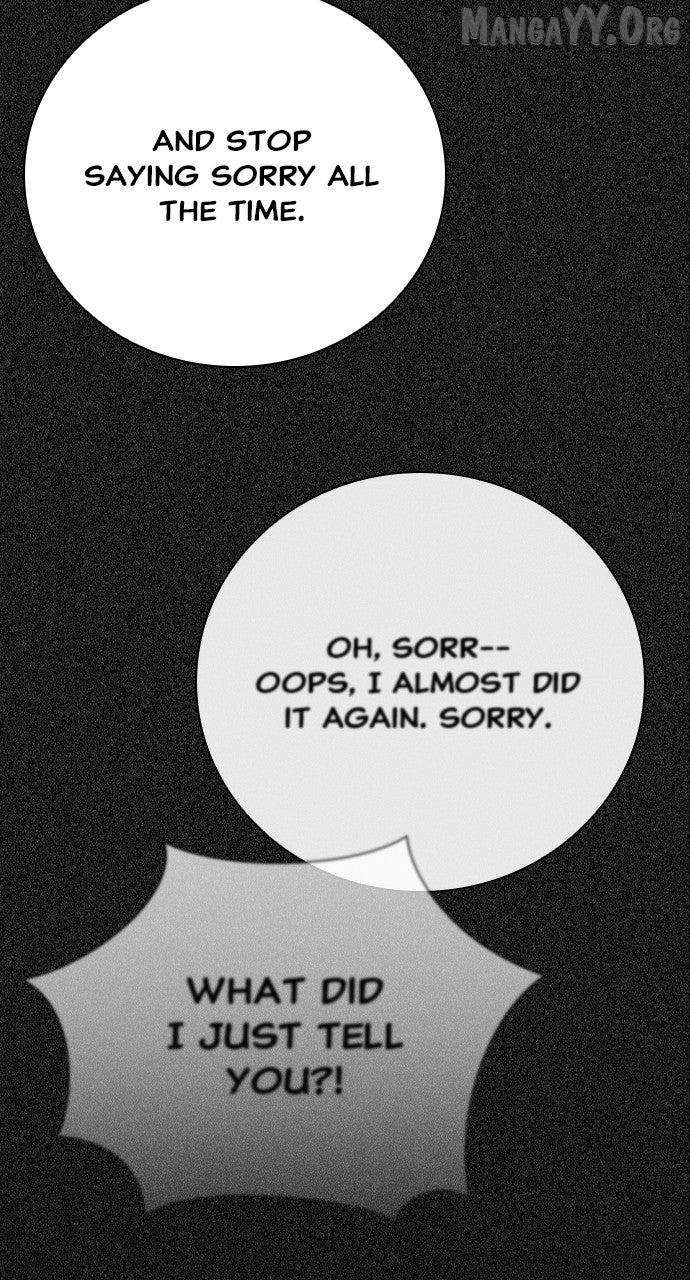 Read Worst Generation chapter 32 image 34 on Lezhin
