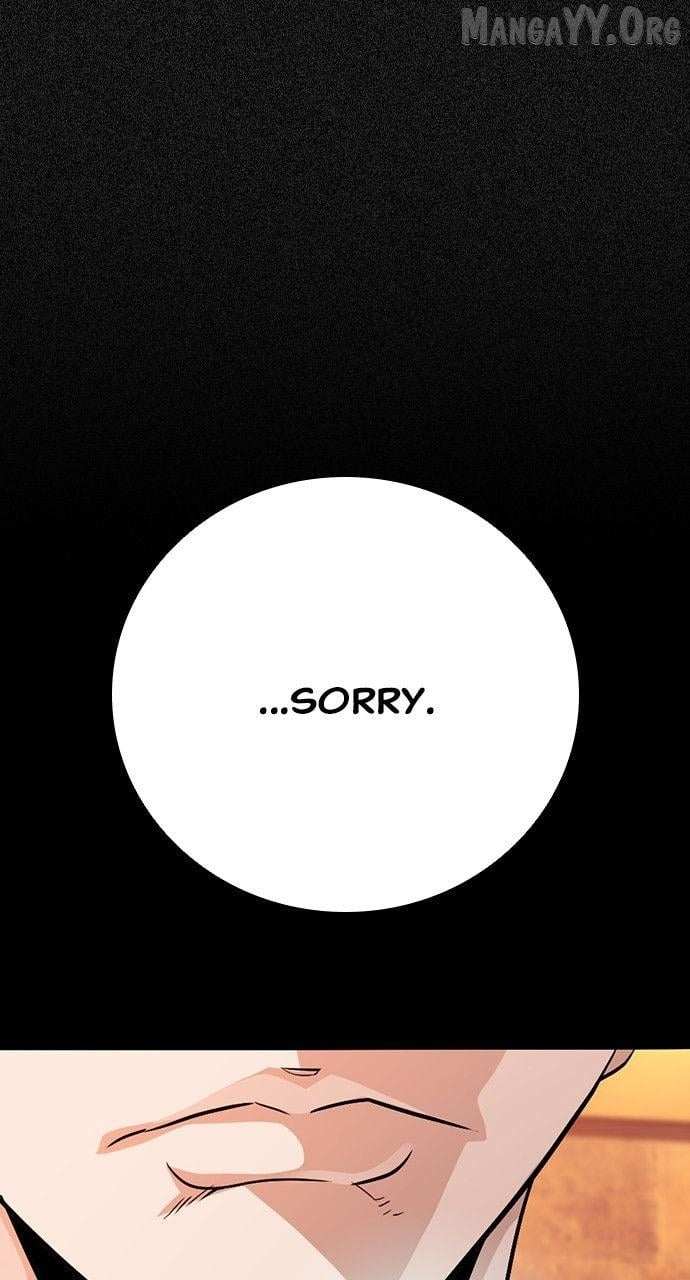 Read Worst Generation chapter 32 image 35 on Lezhin