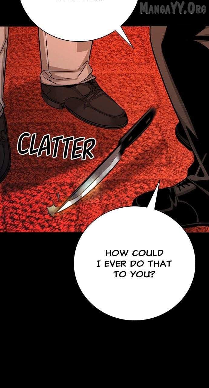 Read Worst Generation chapter 32 image 37 on Lezhin