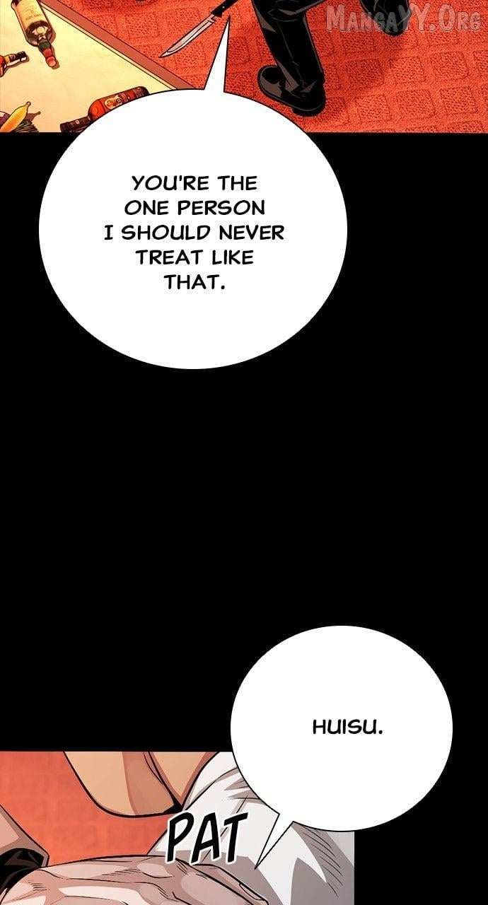 Read Worst Generation chapter 32 image 39 on Lezhin