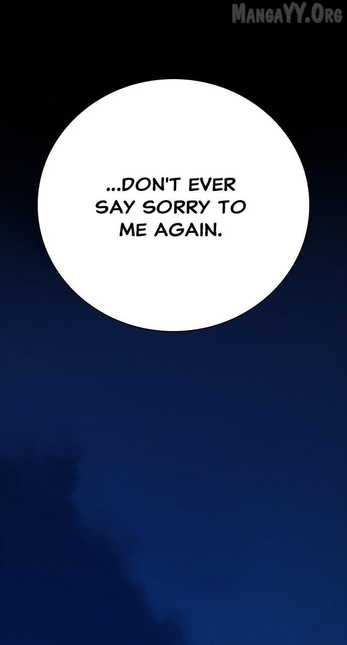 Read Worst Generation chapter 32 image 42 on Lezhin