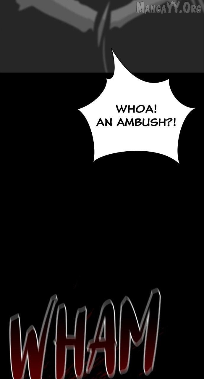 Read Worst Generation chapter 32 image 51 on Lezhin