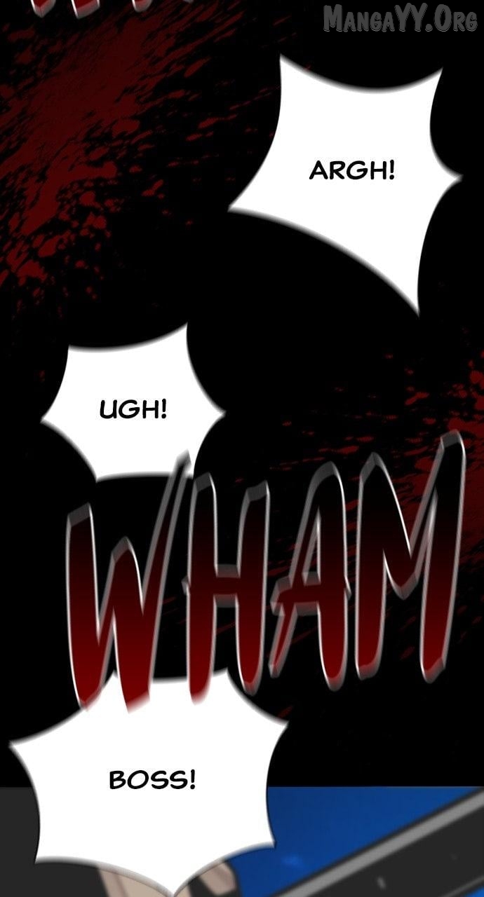 Read Worst Generation chapter 32 image 52 on Lezhin