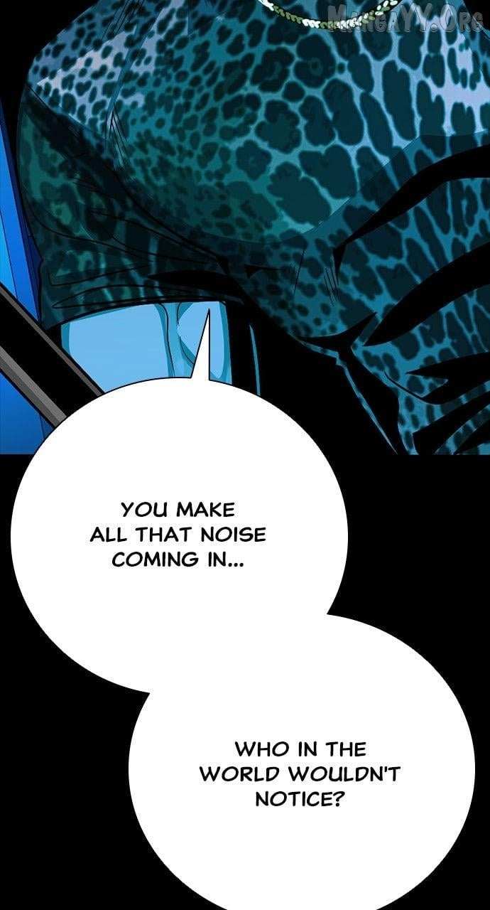 Read Worst Generation chapter 32 image 55 on Lezhin