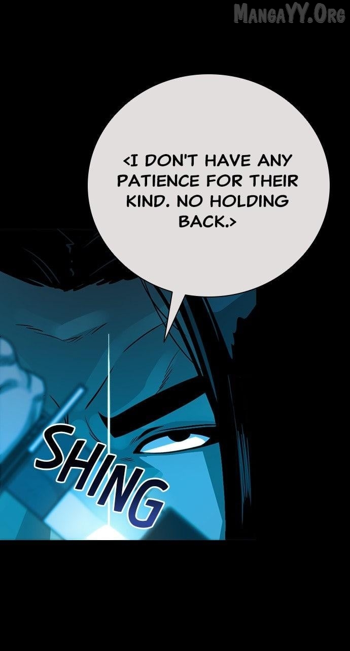 Read Worst Generation chapter 32 image 63 on Lezhin