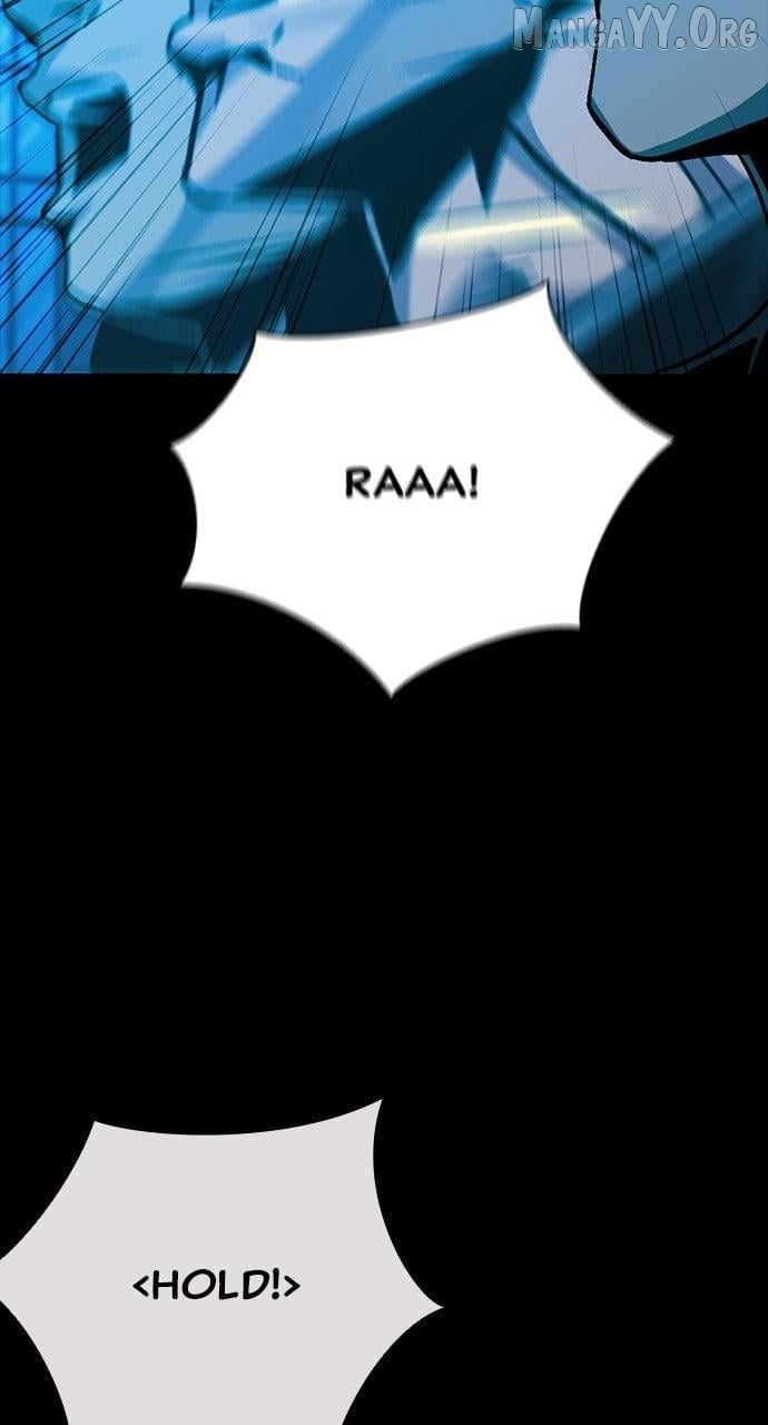 Read Worst Generation chapter 32 image 69 on Lezhin