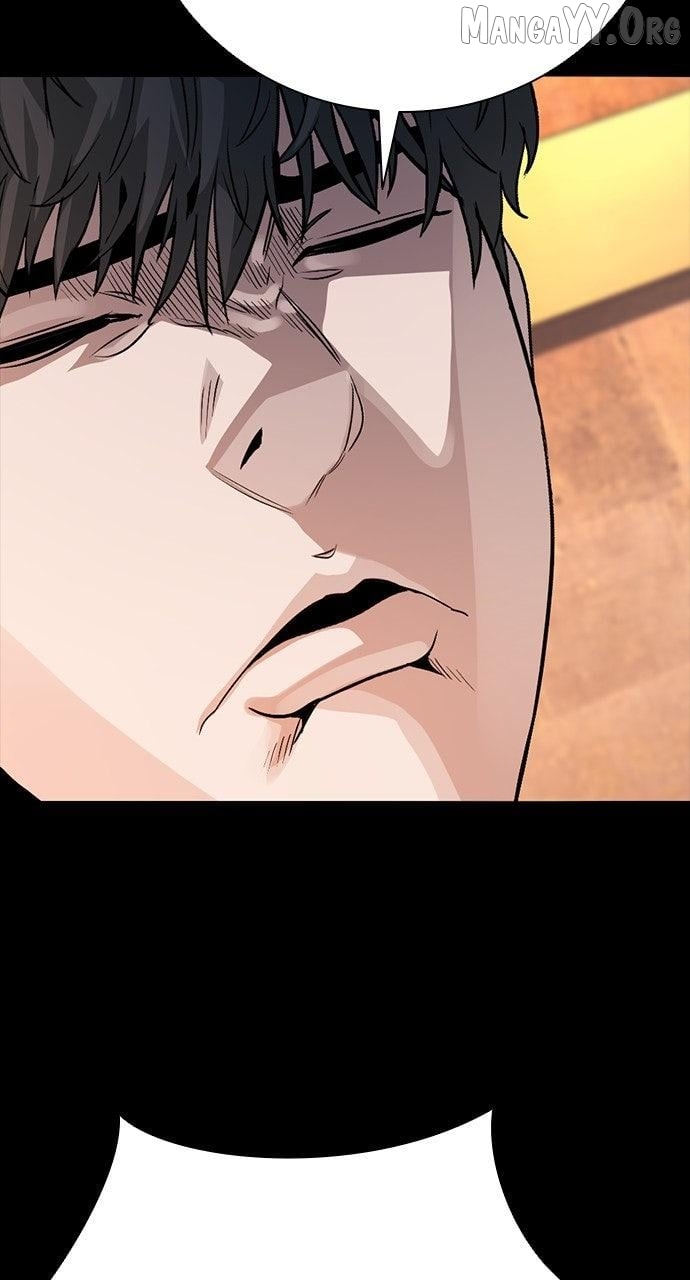 Read Worst Generation chapter 32 image 7 on Lezhin