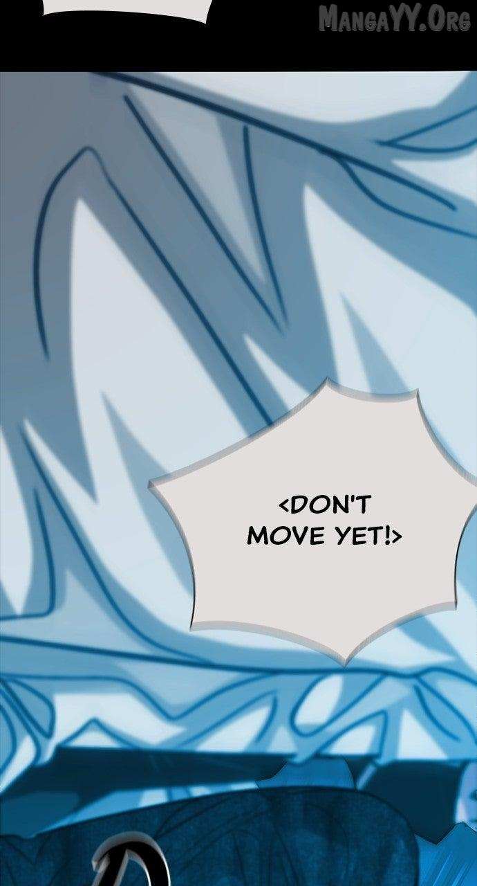 Read Worst Generation chapter 32 image 70 on Lezhin