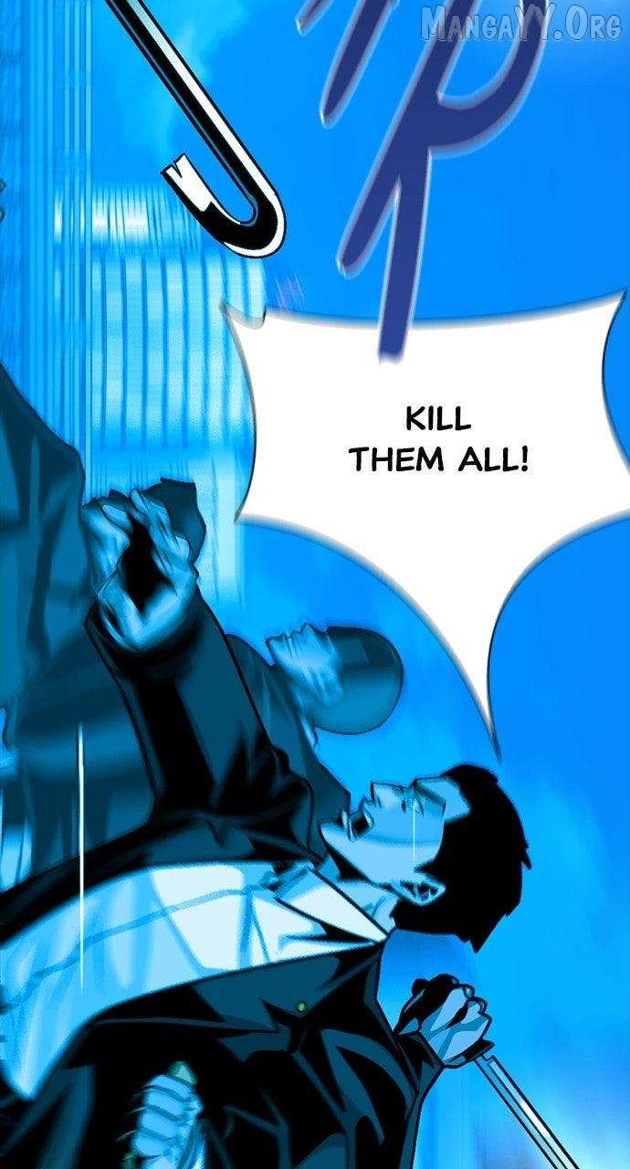 Read Worst Generation chapter 32 image 72 on Lezhin