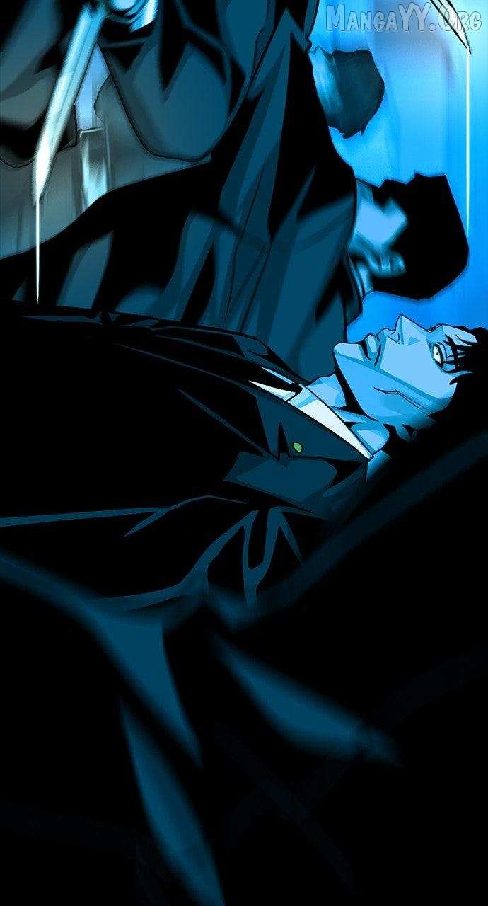 Read Worst Generation chapter 32 image 73 on Lezhin