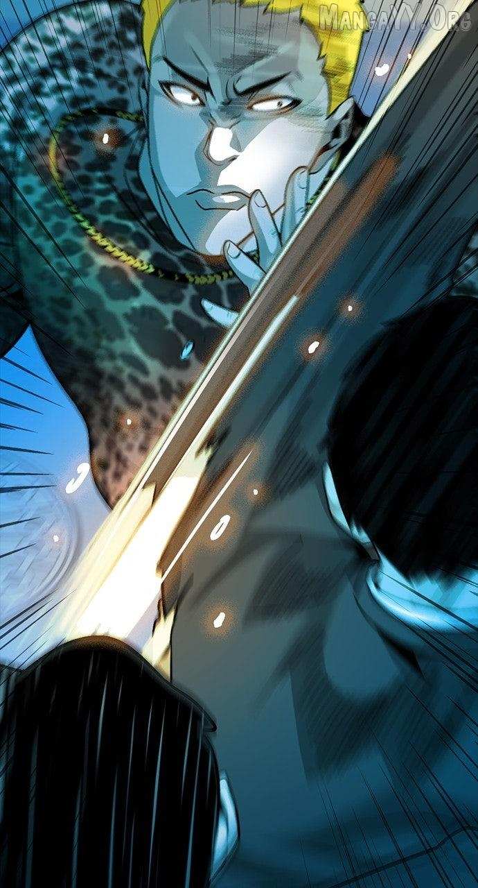 Read Worst Generation chapter 32 image 76 on Lezhin