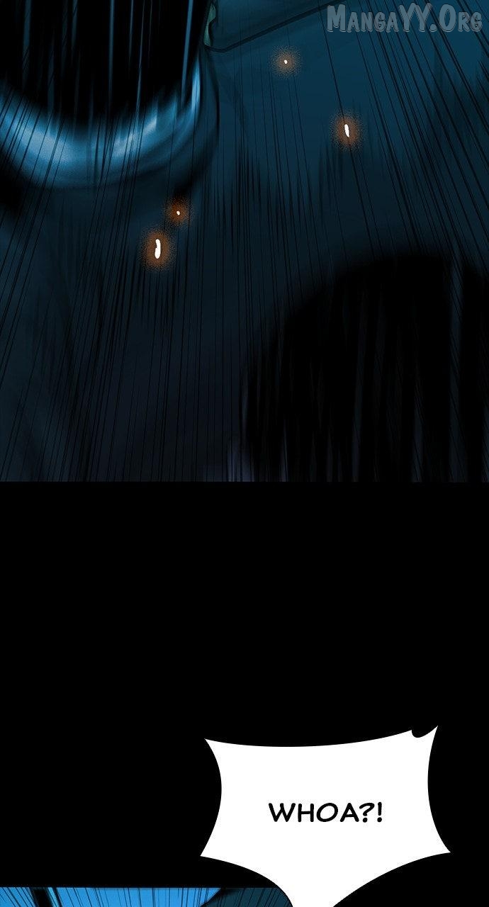 Read Worst Generation chapter 32 image 77 on Lezhin