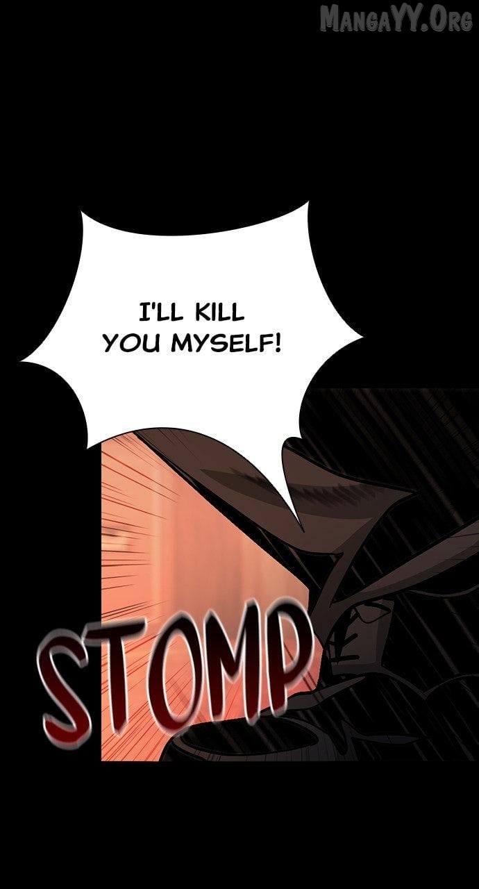 Read Worst Generation chapter 32 image 9 on Lezhin
