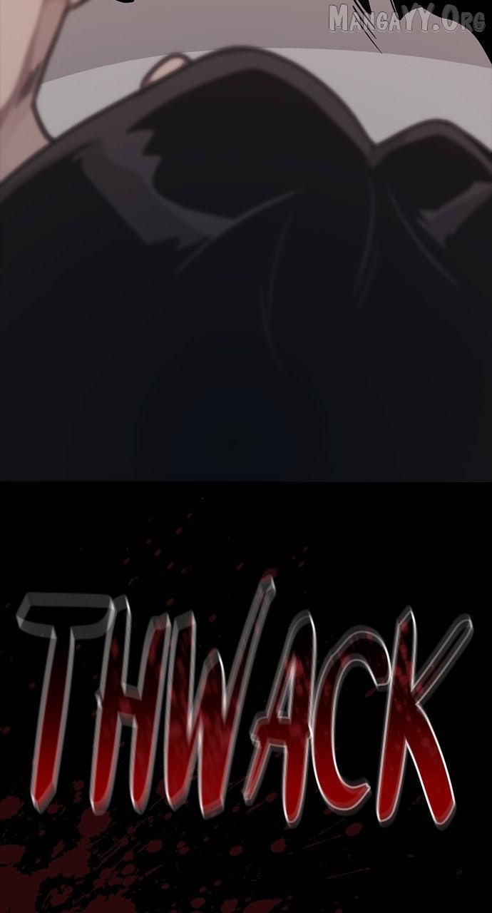 Read Worst Generation chapter 32 image 93 on Lezhin