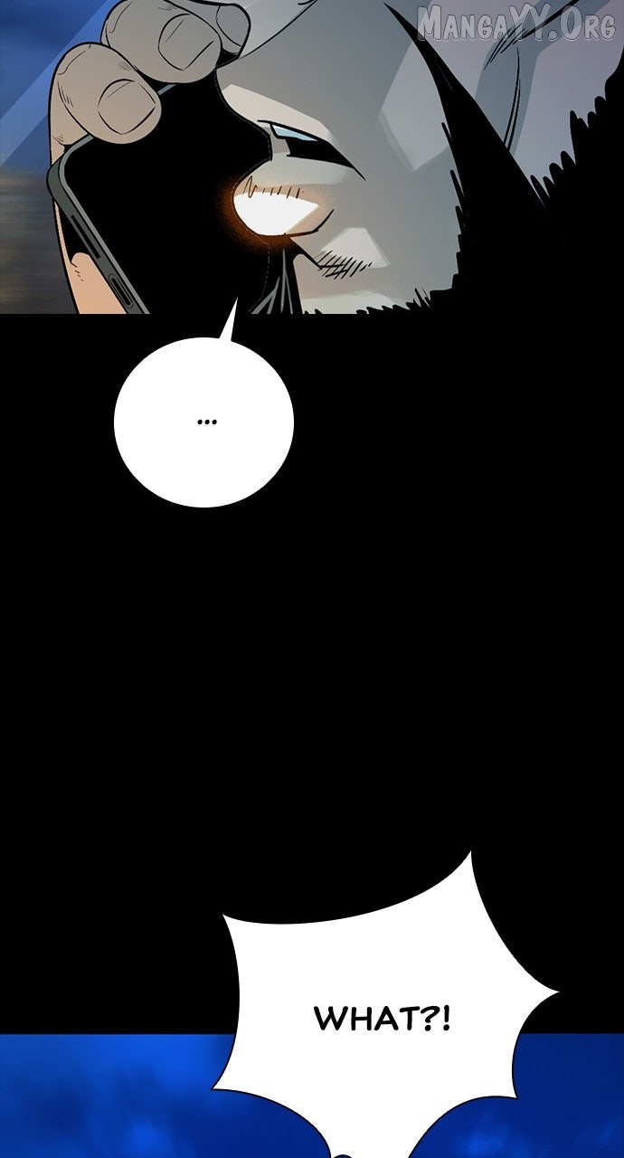 Read Worst Generation chapter 33 image 113 on Lezhin