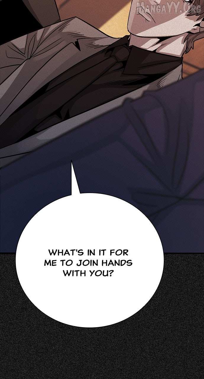 Read Worst Generation chapter 33 image 122 on Lezhin