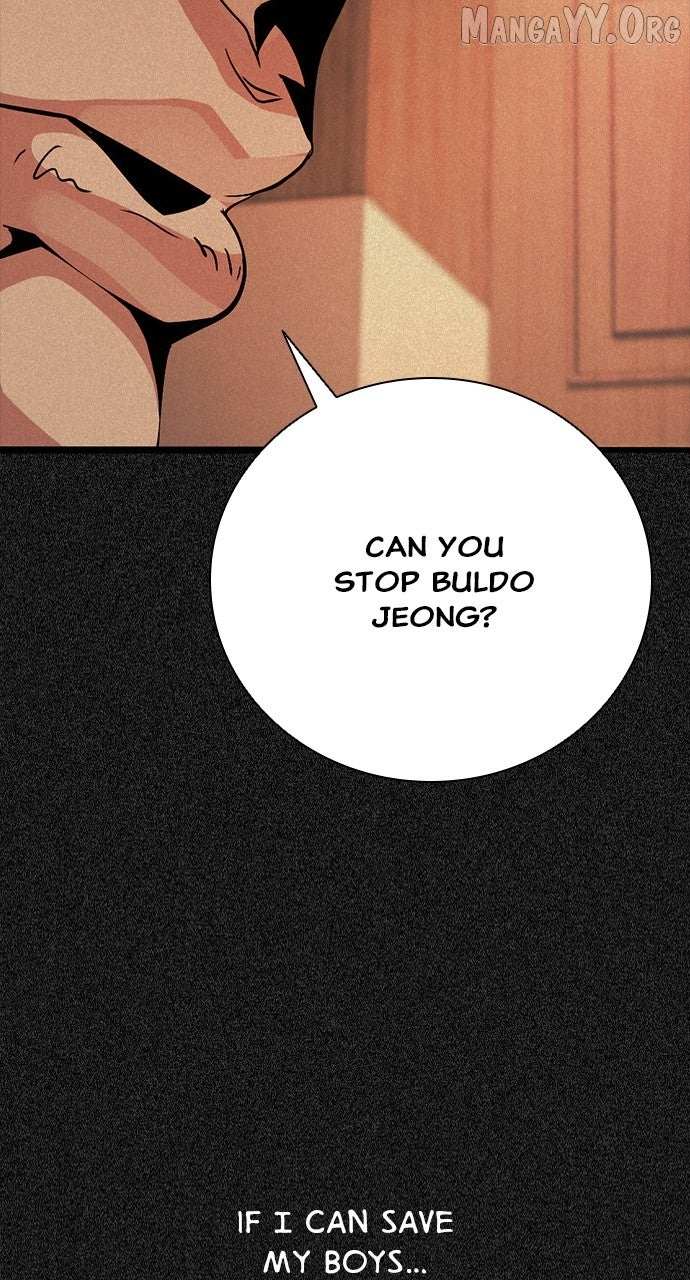 Read Worst Generation chapter 33 image 127 on Lezhin