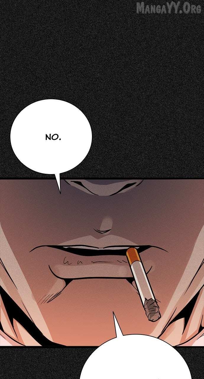 Read Worst Generation chapter 33 image 128 on Lezhin