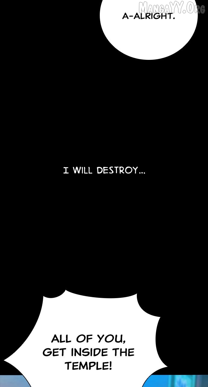 Read Worst Generation chapter 33 image 134 on Lezhin