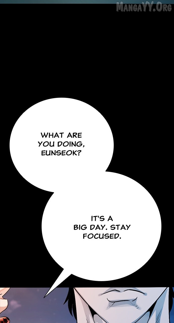 Read Worst Generation chapter 33 image 21 on Lezhin
