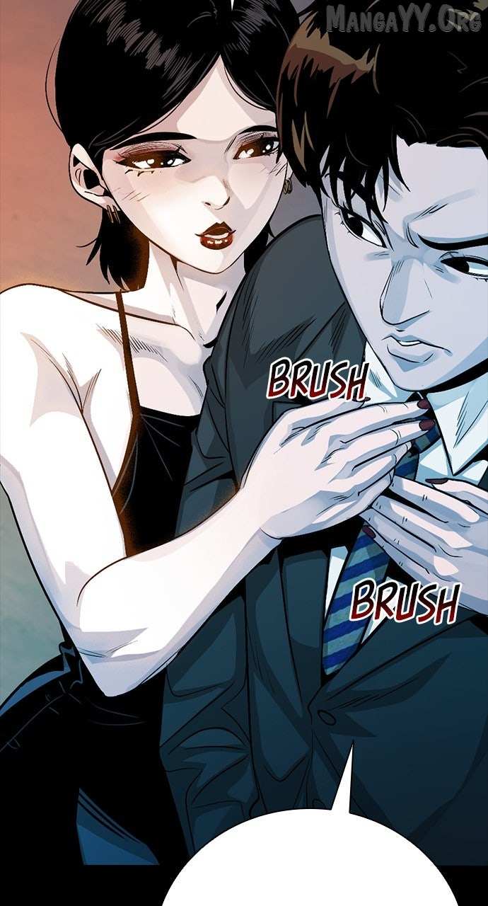 Read Worst Generation chapter 33 image 23 on Lezhin