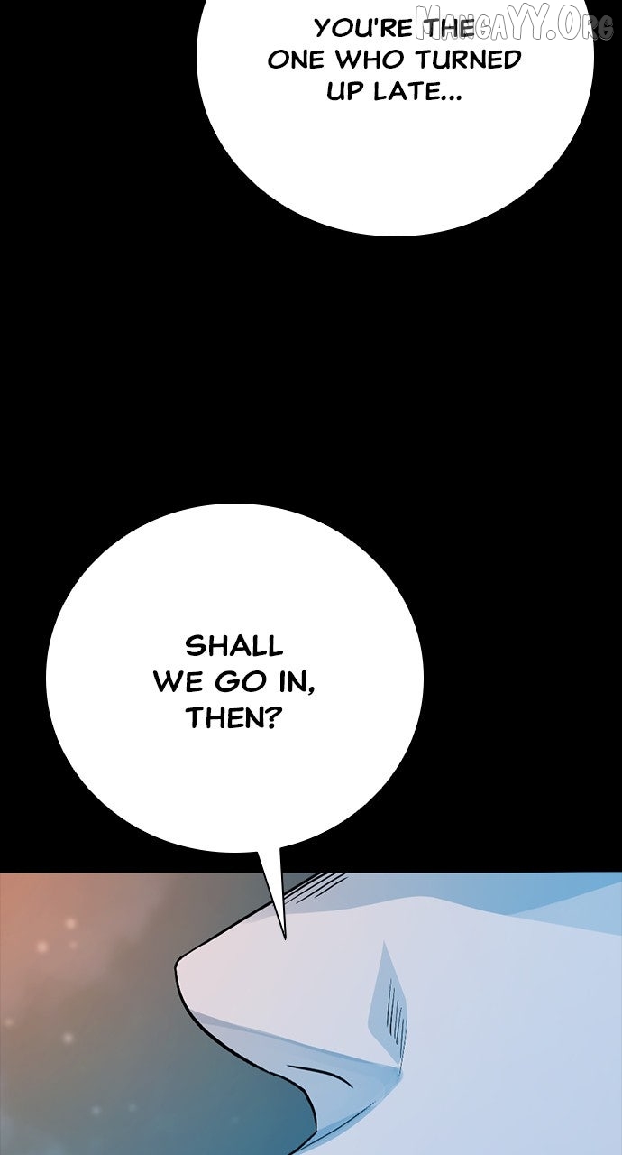 Read Worst Generation chapter 33 image 24 on Lezhin