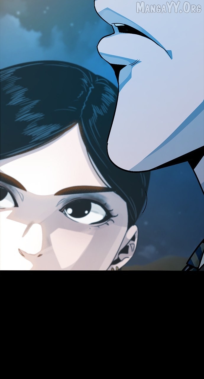 Read Worst Generation chapter 33 image 25 on Lezhin