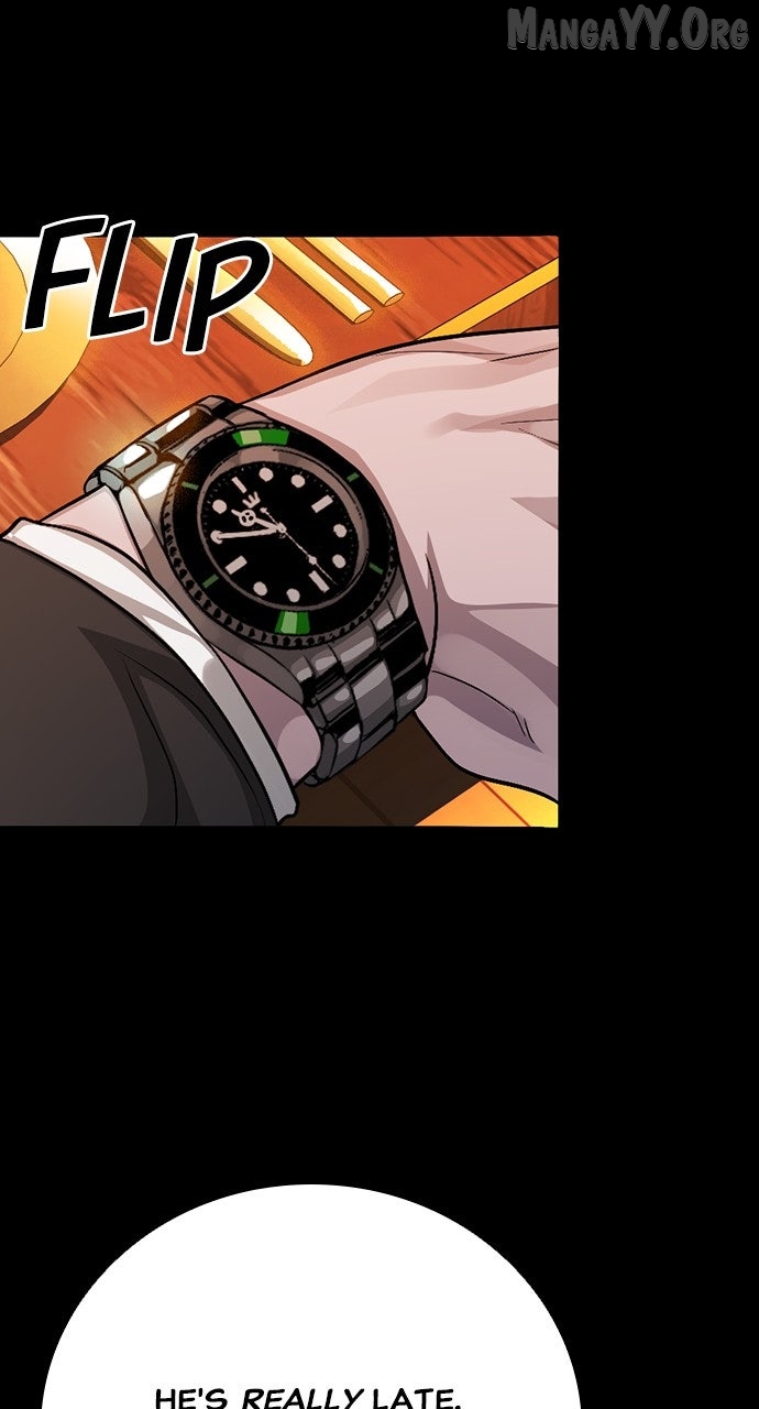Read Worst Generation chapter 33 image 29 on Lezhin