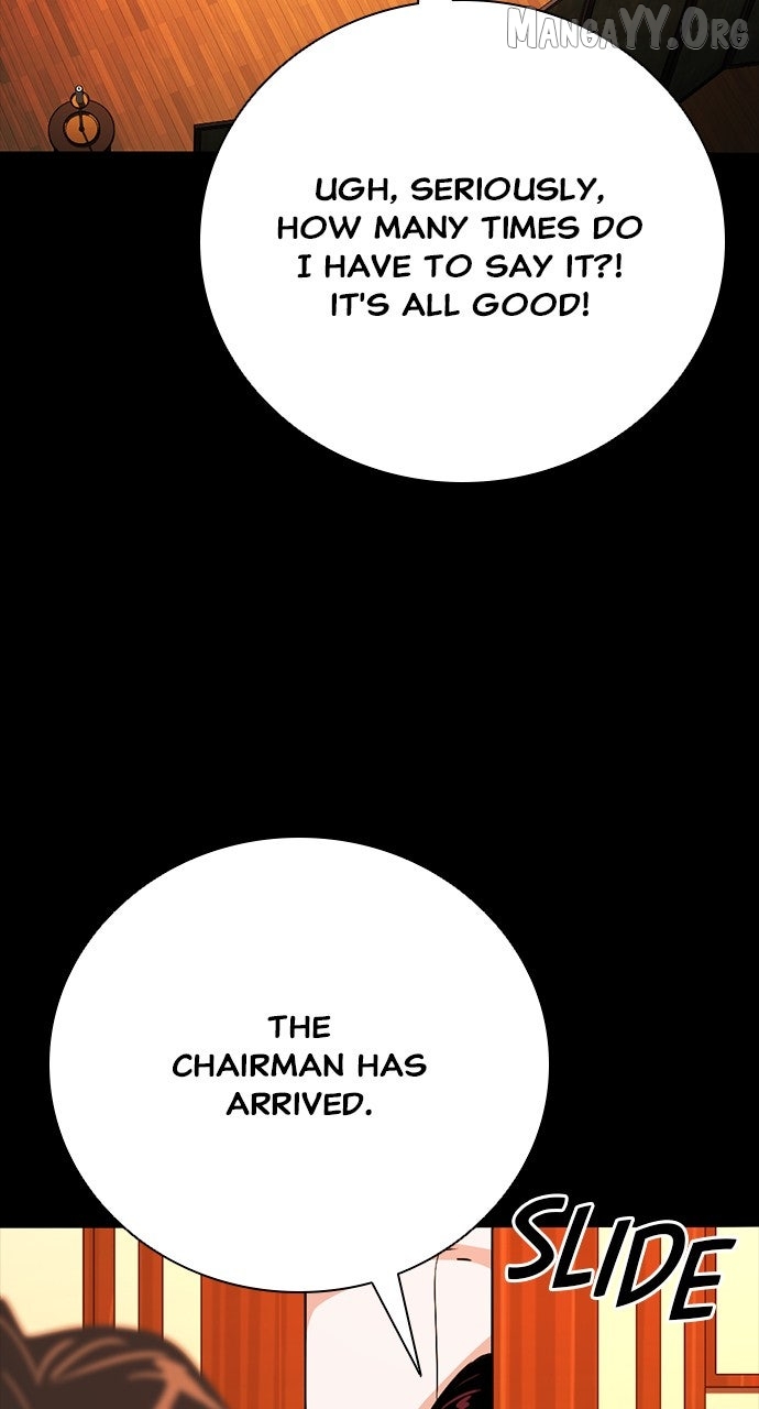 Read Worst Generation chapter 33 image 32 on Lezhin