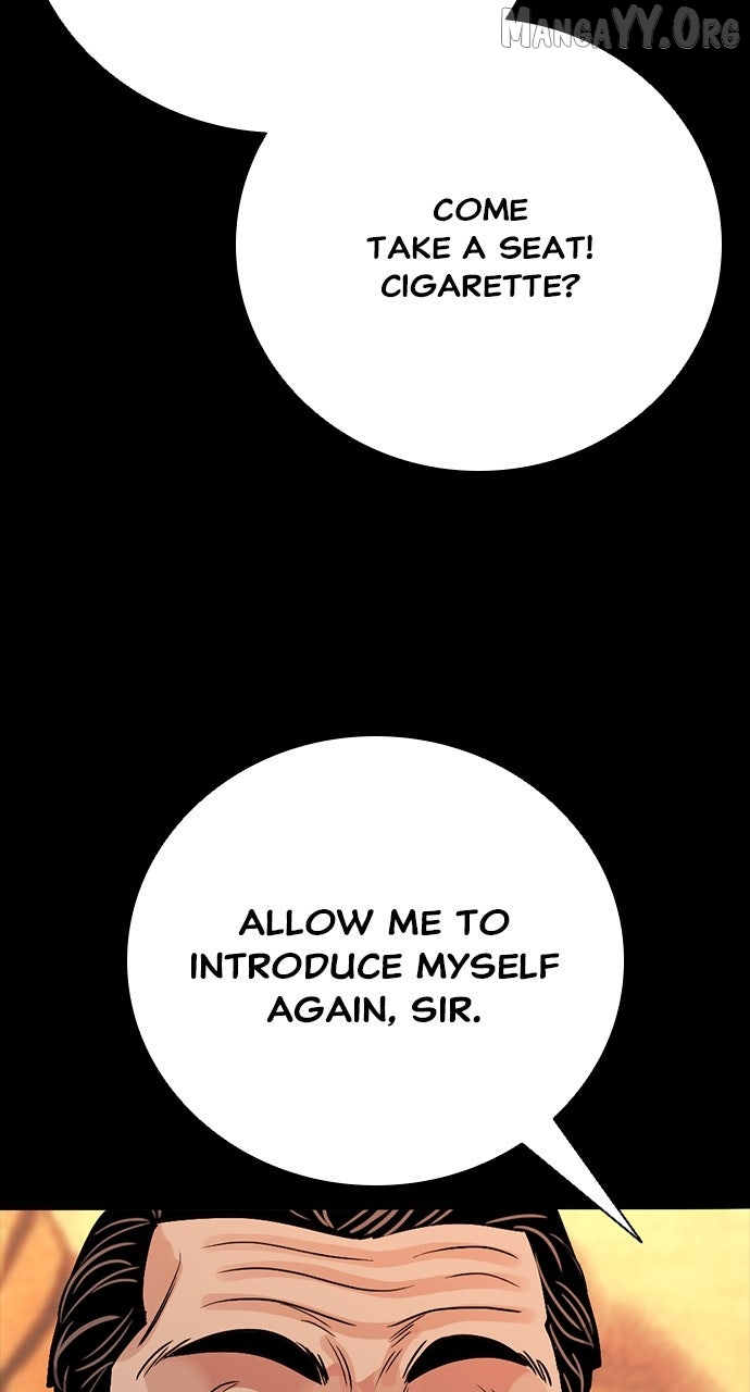 Read Worst Generation chapter 33 image 38 on Lezhin