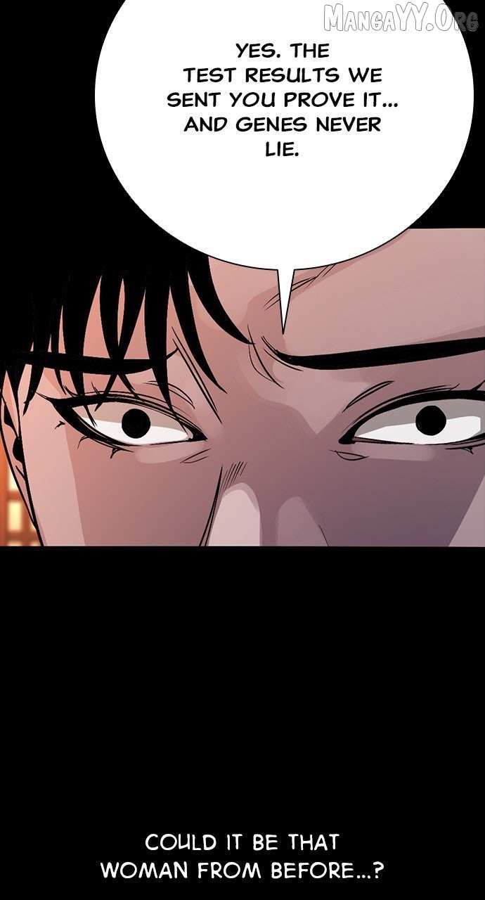 Read Worst Generation chapter 33 image 43 on Lezhin