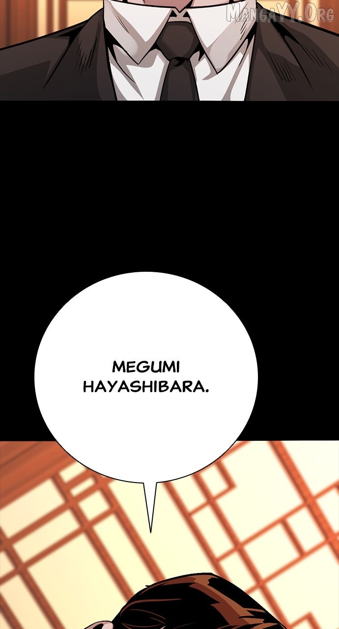 Read Worst Generation chapter 33 image 46 on Lezhin