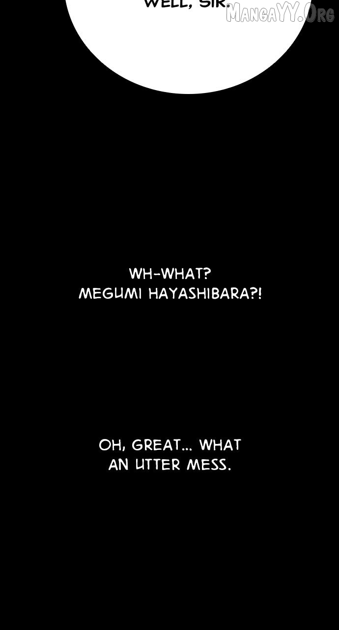 Read Worst Generation chapter 33 image 48 on Lezhin