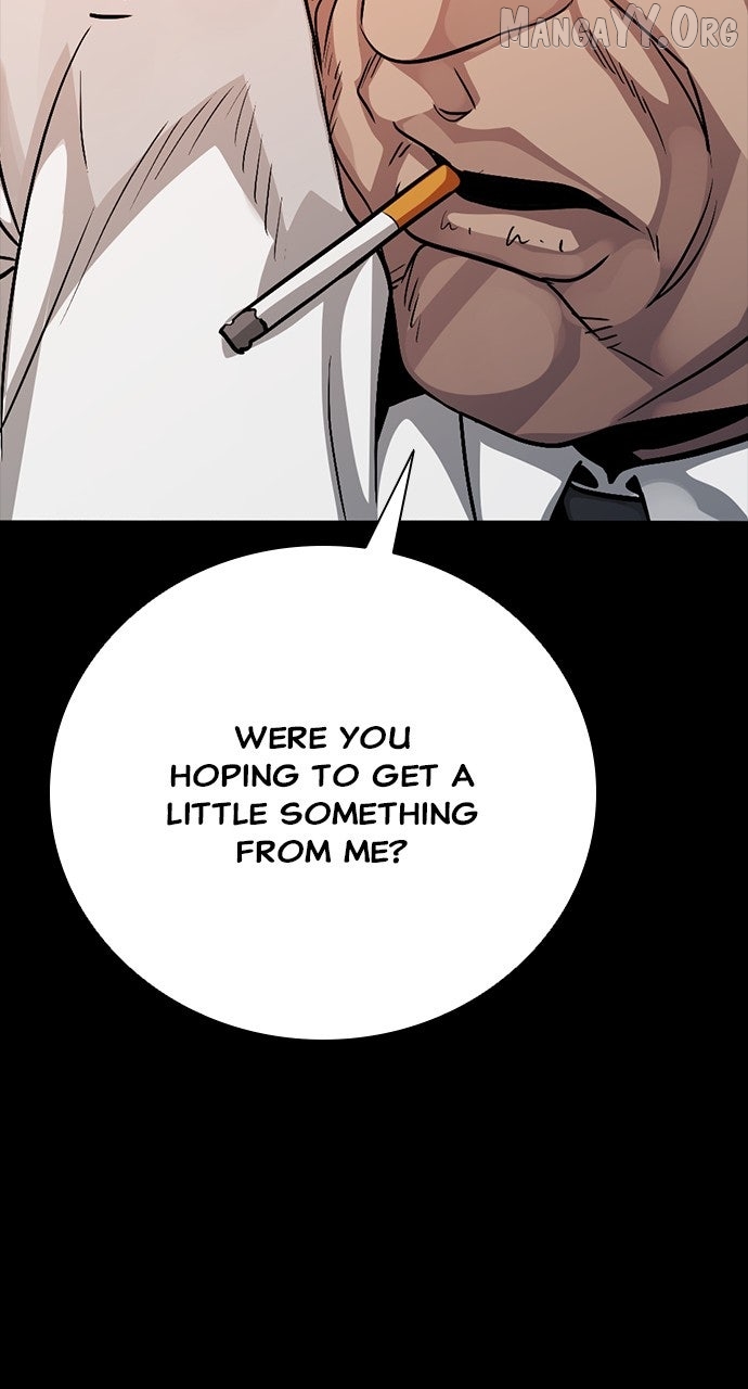 Read Worst Generation chapter 33 image 50 on Lezhin