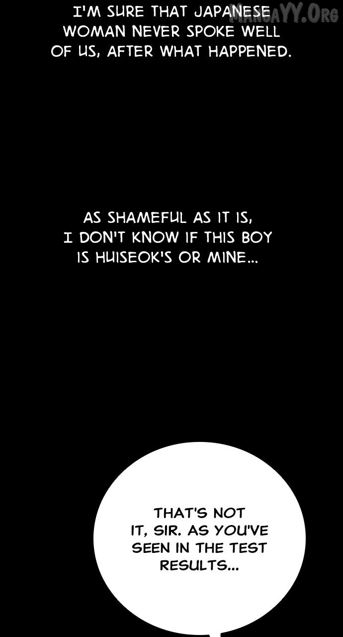 Read Worst Generation chapter 33 image 51 on Lezhin