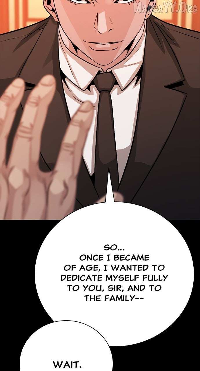 Read Worst Generation chapter 33 image 55 on Lezhin